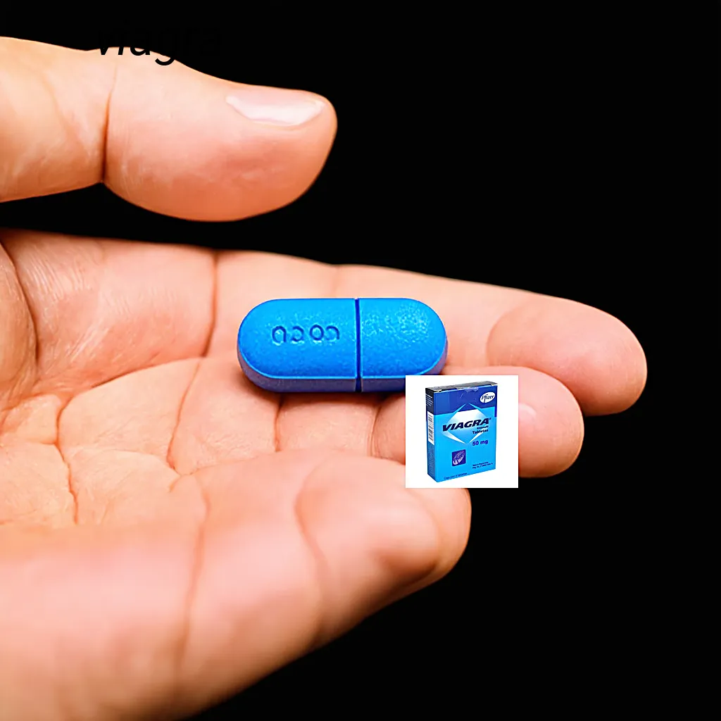 Vendita viagra farmacia senza ricetta